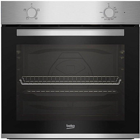 BEKO BBIC12000XD Духовой шкаф электрический