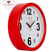 РУБИН В4-002 Будильник