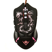 NAKATOMI MOG-25U Мышь NAKATOMI MOG-25U