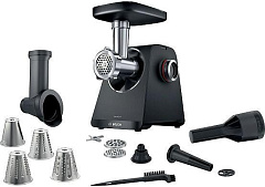 BOSCH MFWS440B