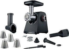 BOSCH MFWS440B