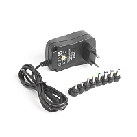 DELTA+ ETL-3121000 Блок питания DELTA+ ETL-3121000