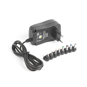 DELTA+ ETL-3121000 Блок питания DELTA+ ETL-3121000