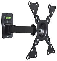 MD 3314 для 15-43" белый Кронштейн MD 3314 для 15-43" белый