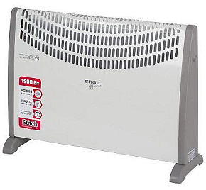 ENGY EN-1500 Universal Конвектор электрический