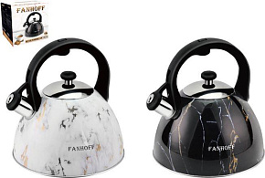 FANHOFF FH-69679 3л Чайник