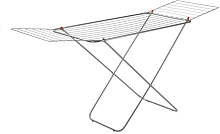 GOODHELPER СН-18