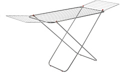 GOODHELPER СН-18