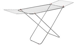 GOODHELPER СН-18