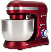 VITEK VT-PM0111