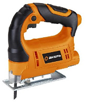 ВИХРЬ ЛЭ-55 600Вт 72/9/1 лобзик