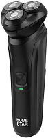 HOMESTAR HS-9089