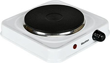 BLACKTON Bt HP116CI White