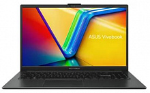 ASUS 15.6 VivoBook E1504GA-BQ129W Black (90NB0ZT2-M00530)