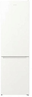 GORENJE NRK6201EW4 GORENJE NRK6201EW4 / Морозилка снизу NoFrost от 191