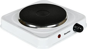 BLACKTON Bt HP116CI White