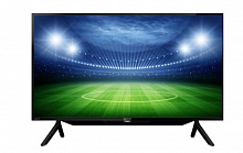 SHARP 2T-C42BG1X Android TV [ПИ] Телевизор