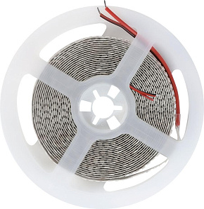 SMARTBUY (SBL-IP20-24V-19-2-6500K) LED лента 24V 2835/240-IP20-19,2W/6500K 5 led-лента