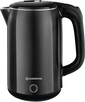 EUROSTEK EEK-3026 Чайник электрический