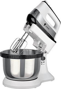 LEONORD LE-1740 (106909) Миксер