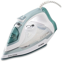 HYUNDAI H-SI01223 Утюг HYUNDAI H-SI01223