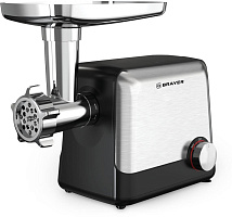 BRAYER BR1613 Мясорубка BRAYER BR1613