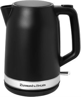 ZIGMUND & SHTAIN KE-928 ЧАЙНИКИ ЭЛЕКТРИЧЕСКИЕ