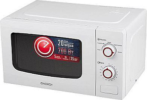 ENERGY EMW-20709 20л Микроволновая печь
