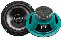 ASPECT CWS-80, Cyan Line, 8"(20 см), RMS/MAX 80/240 Вт, 4 Ом, 93 дБ, 55 Гц-15 кГц Автоакустика ASPECT CWS-80, Cyan Line, 8"(20 см), RMS/MAX 80/240 Вт,