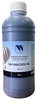 NV PRINT NV-INK500UBk черный (B4661) Чернила