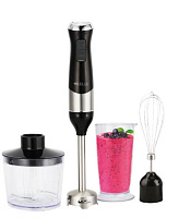 KELLI KL-5149 Миксер ручной