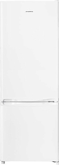 MAUNFELD MFF150W
