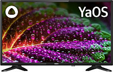 BBK 32LEX-7218/TS2C SMART TV