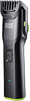 HOMESTAR HS-9067 (111227) Машинка для стрижки