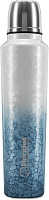 RONDELL Nubes RDS-1970 1000мл