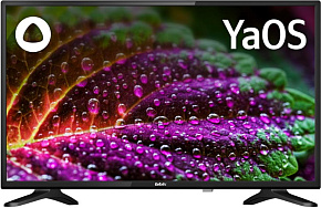 BBK 32LEX-7218/TS2C SMART TV