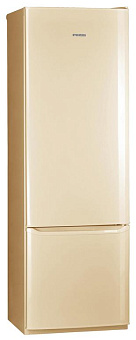POZIS RK-103 544TV 340л бежевый Холодильник