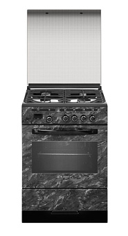 GEFEST 6300-03 0053 Плита газовая