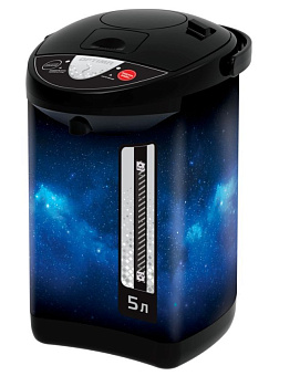 OPTIMA AP-503S Термопот