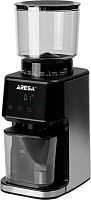 ARESA AR-3609 Кофемолка