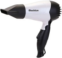BLACKTON Bt HD1009C White-black