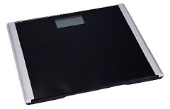 KELLI KL-1510 Весы