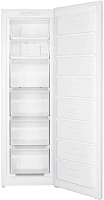 ESPERANZA UFH 21NFU W