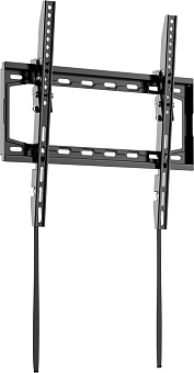 MD 3214 для 26"-65" черный Кронштейн