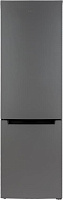 БИРЮСА W6130 345л матовый графит