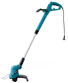 ЭНЕРГОПРОМ ЭТ-500 телескопическая ручка 00-00017045 Электротриммер