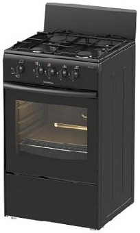 ДАРИНА S GM 441 001 AT Плита газовая