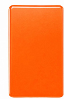AKSBERRY (6900345190012) E501 с MagSafe 5000 mAh оранжевый