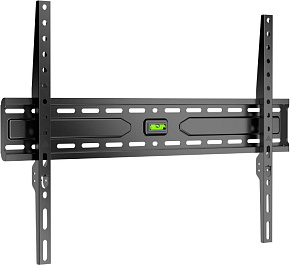 ULTRAMOUNTS ДЕРЖАКЛ 820 для 37"-86" черный Кронштейн