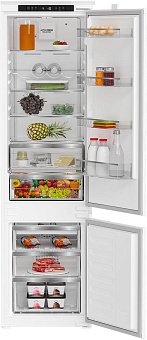 HOTPOINT HBT 20I
